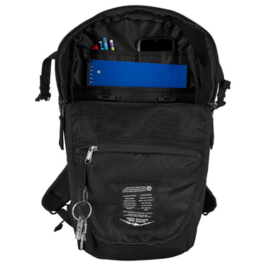 Eagle Creek selection Explore 26 L - Rucksack 16" 53 cm (black) - Markenkoffer