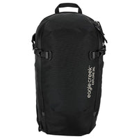 Eagle Creek selection Explore 26 L - Rucksack 16" 53 cm (black) - Markenkoffer