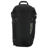 Eagle Creek selection Explore 26 L - Rucksack 16" 53 cm (black) - Markenkoffer