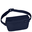 Eagle Creek selection Explore 26 L - Rucksack 16" 53 cm (kauai blue) - Markenkoffer