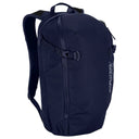 Eagle Creek selection Explore 26 L - Rucksack 16" 53 cm (kauai blue) - Markenkoffer