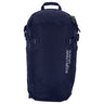 Eagle Creek selection Explore 26 L - Rucksack 16" 53 cm (kauai blue) - Markenkoffer