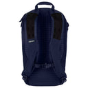 Eagle Creek selection Explore 26 L - Rucksack 16" 53 cm (kauai blue) - Markenkoffer