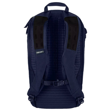 Eagle Creek selection Explore 26 L - Rucksack 16" 53 cm (kauai blue) - Markenkoffer