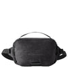Eagle Creek selection Explore Hip Pack - Waist Bag 23 cm (Color: black)