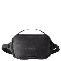 Eagle Creek selection Explore Hip Pack - Gürteltasche 23 cm (black) - Markenkoffer