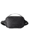 Eagle Creek selection Explore Hip Pack - Gürteltasche 23 cm (black) - Markenkoffer