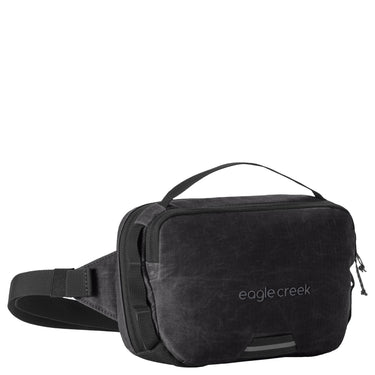 Eagle Creek selection Explore Hip Pack - Gürteltasche 23 cm (black) - Markenkoffer