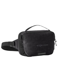 Eagle Creek selection Explore Hip Pack - Gürteltasche 23 cm (black) - Markenkoffer