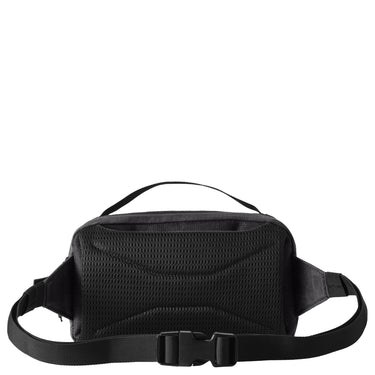 Eagle Creek selection Explore Hip Pack - Gürteltasche 23 cm (black) - Markenkoffer