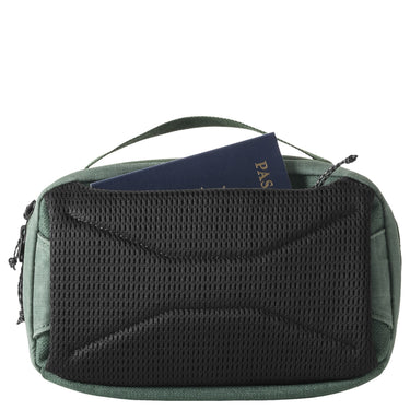 Eagle Creek selection Explore Hip Pack - Gürteltasche 23 cm (grass green) - Markenkoffer