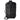 Eagle Creek selection Explore Sling Pack - Umhängetasche 36 cm (black) - Markenkoffer