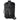 Eagle Creek selection Explore Sling Pack - Umhängetasche 36 cm (black) - Markenkoffer