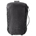 Eagle Creek selection Explore Sling Pack - Umhängetasche 36 cm (black) - Markenkoffer