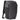 Eagle Creek selection Explore Sling Pack - Umhängetasche 36 cm (black) - Markenkoffer