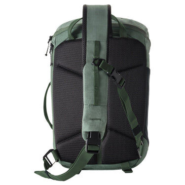 Eagle Creek selection Explore Sling Pack - Umhängetasche 36 cm (grass green) - Markenkoffer