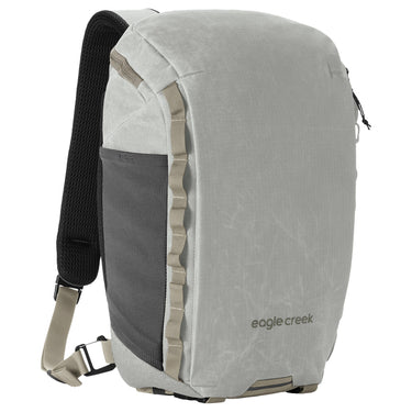 Eagle Creek selection Explore Sling Pack - Umhängetasche 36 cm (storm grey) - Markenkoffer