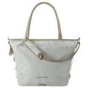 Eagle Creek selection Explore Tote - Shopper 45 cm (storm grey) - Markenkoffer