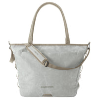 Eagle Creek selection Explore Tote - Shopper 45 cm (storm grey) - Markenkoffer