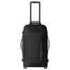 Eagle Creek selection Gear Warrior XE - 2-Rollen-Trolley 68 cm erw. (black)