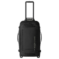 Eagle Creek selection Gear Warrior XE - 2 - Rollen - Trolley 68 cm erw. (black) - Markenkoffer