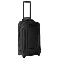 Eagle Creek selection Gear Warrior XE - 2 - Rollen - Trolley 68 cm erw. (black) - Markenkoffer