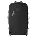 Eagle Creek selection Gear Warrior XE - 2 - Rollen - Trolley 68 cm erw. (black) - Markenkoffer