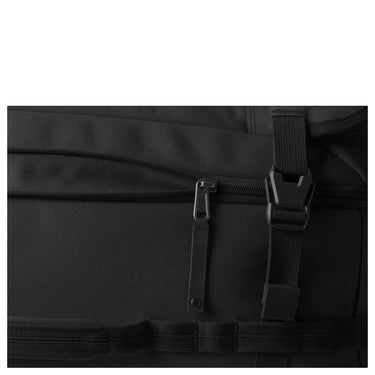 Eagle Creek selection Gear Warrior XE - 2 - Rollen - Trolley 68 cm erw. (black) - Markenkoffer