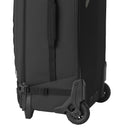 Eagle Creek selection Gear Warrior XE - 2 - Rollen - Trolley 68 cm erw. (black) - Markenkoffer