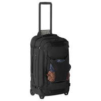 Eagle Creek selection Gear Warrior XE - 2-Rollen-Trolley 68 cm erw. (black) - Ansicht 4