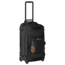 Eagle Creek selection Gear Warrior XE - 2 - Rollen - Trolley 68 cm erw. (black) - Markenkoffer