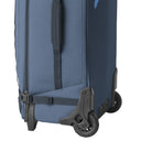 Eagle Creek selection Gear Warrior XE - 2 - Rollen - Trolley 68 cm erw. (blue jay) - Markenkoffer