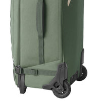 Eagle Creek selection Gear Warrior XE - 2-Rollen-Trolley 68 cm erw. (jungle green) - Ansicht 5