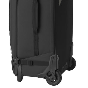 Eagle Creek selection Gear Warrior XE - 2 - Rollen - Trolley 73 cm erw. (black) - Markenkoffer