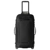 Eagle Creek selection Gear Warrior XE - 2-Rollen-Trolley 73 cm erw. (black)