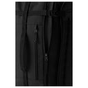 Eagle Creek selection Gear Warrior XE - 2 - Rollen - Trolley 73 cm erw. (black) - Markenkoffer