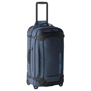 Eagle Creek selection Gear Warrior XE - 2 - Rollen - Trolley 73 cm erw. (blue jay) - Markenkoffer