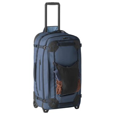 Eagle Creek selection Gear Warrior XE - 2 - Rollen - Trolley 73 cm erw. (blue jay) - Markenkoffer