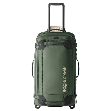 Eagle Creek selection Gear Warrior XE - 2 - Rollen - Trolley 73 cm erw. (jungle green) - Markenkoffer