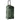 Eagle Creek selection Gear Warrior XE - 2 - Rollen - Trolley 73 cm erw. (jungle green) - Markenkoffer