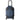 Eagle Creek selection Gear Warrior XE - 4 - Rollen Kabinentrolley 55 cm erw. (blue jay) - Markenkoffer