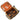 Eagle Creek selection Gear Warrior XE - 4 - Rollen Kabinentrolley 55 cm erw. (sand dune) - Markenkoffer