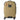 Eagle Creek selection Gear Warrior XE - 4 - Rollen Kabinentrolley 55 cm erw. (sand dune) - Markenkoffer