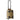 Eagle Creek selection Gear Warrior XE - 4 - Rollen Kabinentrolley 55 cm erw. (sand dune) - Markenkoffer