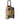 Eagle Creek selection Gear Warrior XE - 4 - Rollen Kabinentrolley 55 cm erw. (sand dune) - Markenkoffer