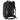 Eagle Creek selection Gear Warrior XE - Rollenreisetasche 55 cm erw. (black) - Markenkoffer