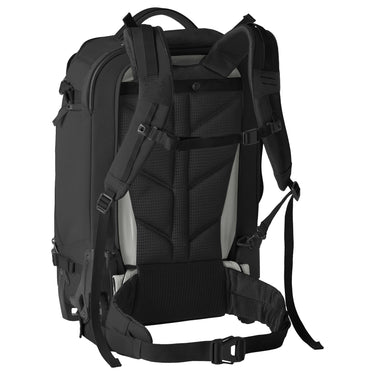 Eagle Creek selection Gear Warrior XE - Rollenreisetasche 55 cm erw. (black) - Markenkoffer