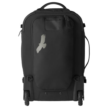 Eagle Creek selection Gear Warrior XE - Rollenreisetasche 55 cm erw. (blue jay) - Markenkoffer