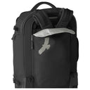 Eagle Creek selection Gear Warrior XE - Rollenreisetasche 55 cm erw. (blue jay) - Markenkoffer