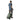Eagle Creek selection Gear Warrior XE - Rollenreisetasche 55 cm erw. (jungle green) - Markenkoffer